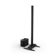 Sistem array Bose L1 Model II